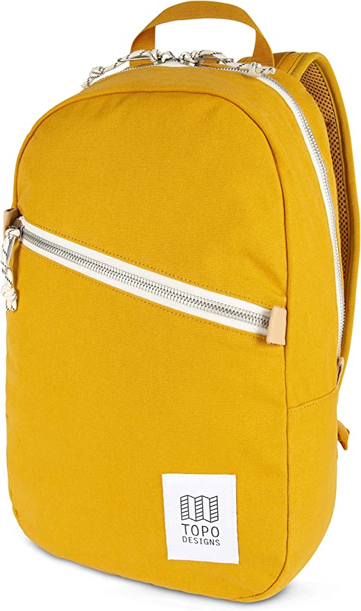 Topo Designs Light Pack
