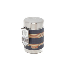 Load image into Gallery viewer, Good Well &amp; Supply Co. | Vintage Canteen Candle - Under the Stars