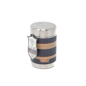 Good Well & Supply Co. | Vintage Canteen Candle - Under the Stars