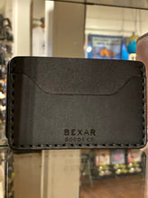 Load image into Gallery viewer, Bexar Goods | Slim Wallet