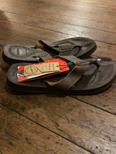 Load image into Gallery viewer, Havaianas | Adult Brazil Logo Sandal