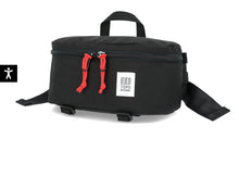 Load image into Gallery viewer, Topo Designs Classic Hip Pack