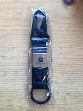 Load image into Gallery viewer, Thread | Keychain Clip