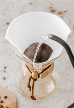 Load image into Gallery viewer, Soma | Kettle