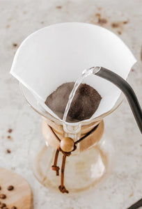 Soma | Kettle