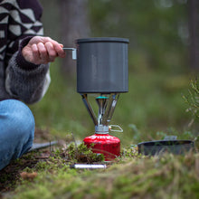 Load image into Gallery viewer, Primus | Essential Stove Set 1.3L