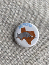 Load image into Gallery viewer, Texas Buttons