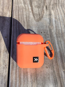 Thread | AirPods Case