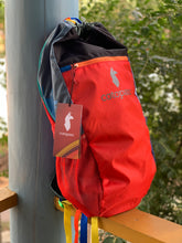 Load image into Gallery viewer, Cotopaxi | Luzon 24L Backpack (Del Dia Colorway)