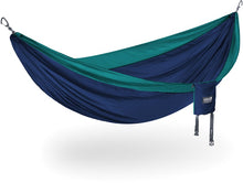 Load image into Gallery viewer, Eno | DoubleNest Hammock