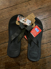 Load image into Gallery viewer, Havaianas | Adult Brazil Logo Sandal