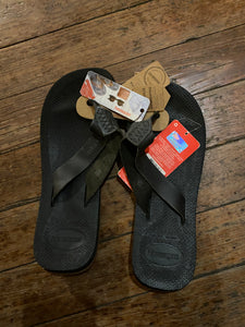 Havaianas | Adult Brazil Logo Sandal