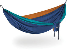 Load image into Gallery viewer, Eno | DoubleNest Hammock