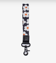 Load image into Gallery viewer, Thread | Wrist Lanyard