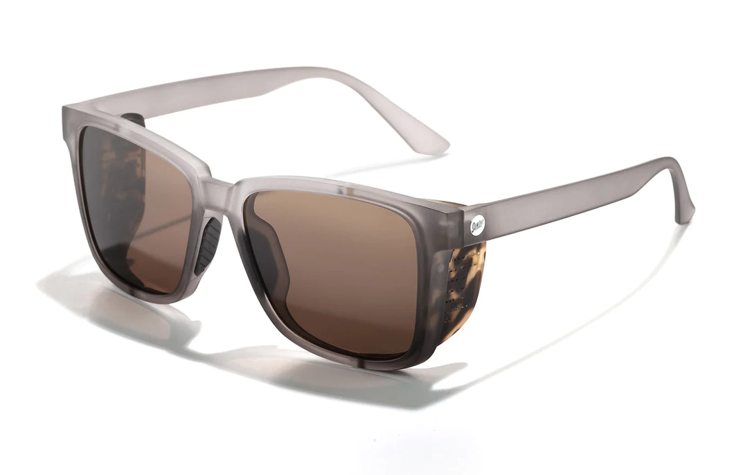 Sunski Couloir Sunglasses