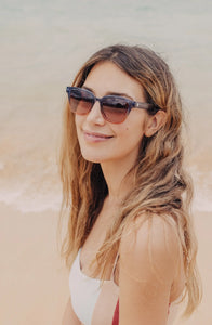 Sunski Miho Sunglasses