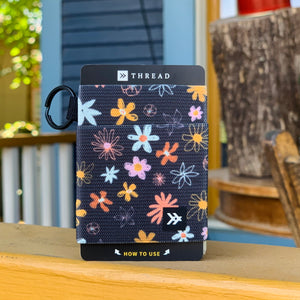 Thread | Elastic Wallet