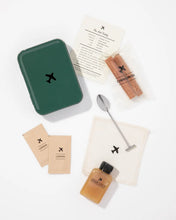 Load image into Gallery viewer, The Hot Toddy Carry On Cocktail Kit