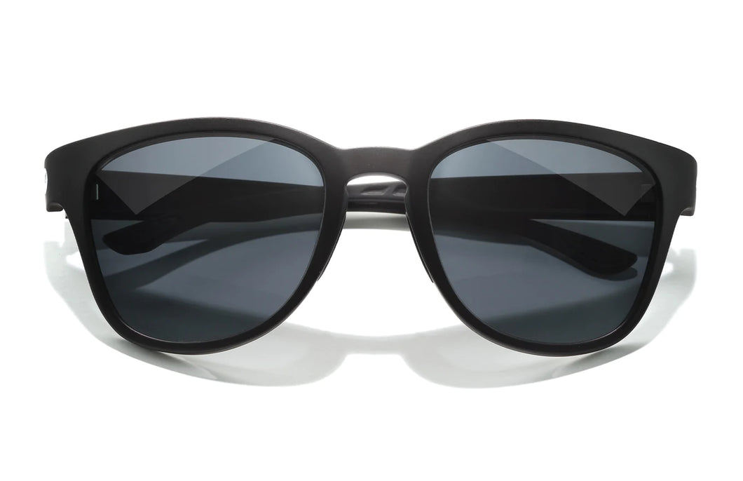 Sunski Topeka Sunglasses