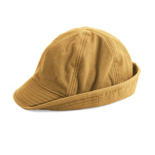 Load image into Gallery viewer, MollyJogger | Timberjones Cap