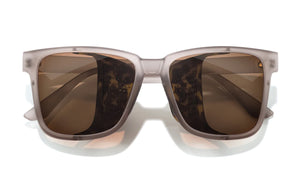 Sunski Couloir Sunglasses