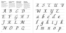 Load image into Gallery viewer, Studio Series | Calligraphy Set
