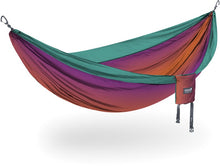 Load image into Gallery viewer, Eno | DoubleNest Hammock