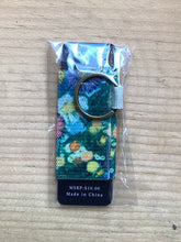 Load image into Gallery viewer, Thread | Lip Balm Holder