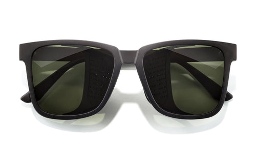 Sunski Couloir Sunglasses