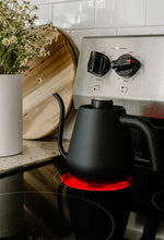 Load image into Gallery viewer, Soma | Kettle