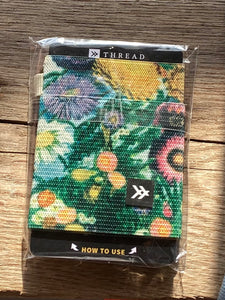 Thread | Elastic Wallet