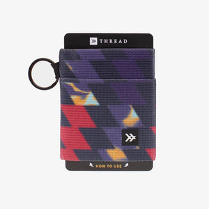 Thread | Elastic Wallet