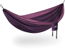 Load image into Gallery viewer, Eno | DoubleNest Hammock