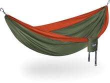Load image into Gallery viewer, Eno | DoubleNest Hammock
