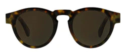 Peepers | Nantucket Sun (Tortoise) Sunglasses