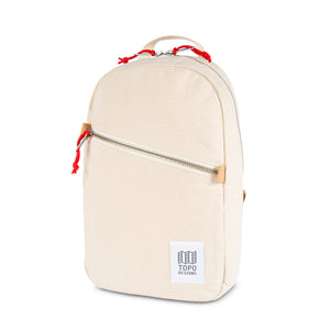 Topo Designs Light Pack
