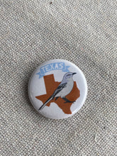 Load image into Gallery viewer, Texas Buttons