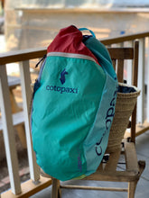 Load image into Gallery viewer, Cotopaxi | Luzon 18L Backpack (Del Dia Colorway)