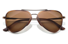 Load image into Gallery viewer, Sunski | Astra Sunglasses