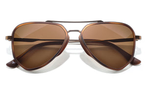 Sunski | Astra Sunglasses