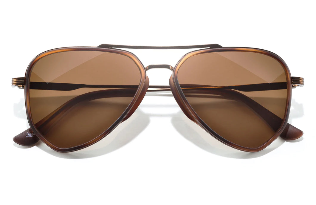 Sunski | Astra Sunglasses