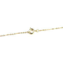 Load image into Gallery viewer, PeachTree Lane | Mountain Peaks with Snow Pendant Necklace