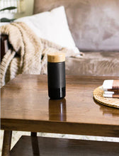 Load image into Gallery viewer, Soma | 12oz Ceramic mug