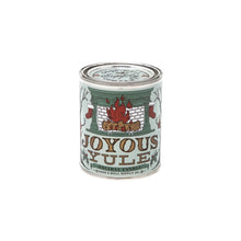 Load image into Gallery viewer, Good &amp; Well Supply Co. | Joyous Yule Holiday Candle
