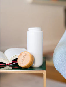 Soma | 12oz Ceramic mug
