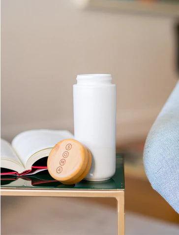Soma | 12oz Ceramic mug