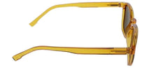 Load image into Gallery viewer, Peepers | Sol (Amber) Sunglasses