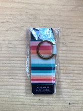 Load image into Gallery viewer, Thread | Lip Balm Holder