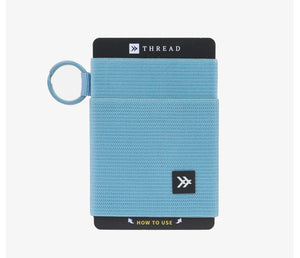 Thread | Elastic Wallet