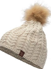Load image into Gallery viewer, The Landmark Project The Naturalist Beanie